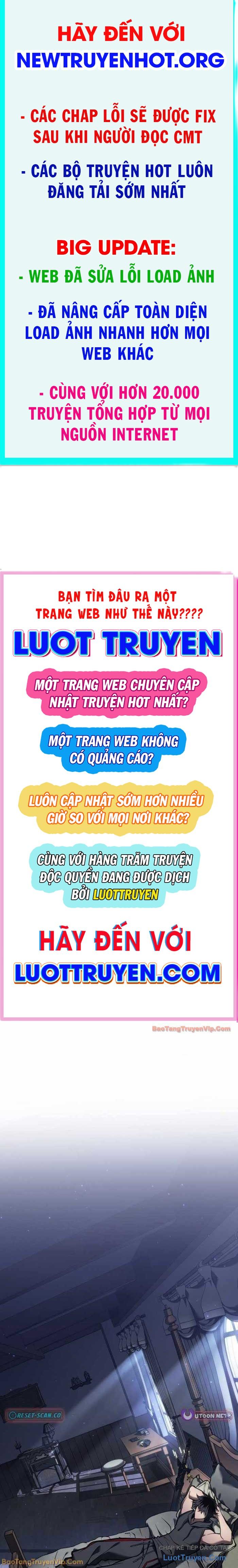 Trọng Sinh Giả Streaming Chapter 24 - Trang 2