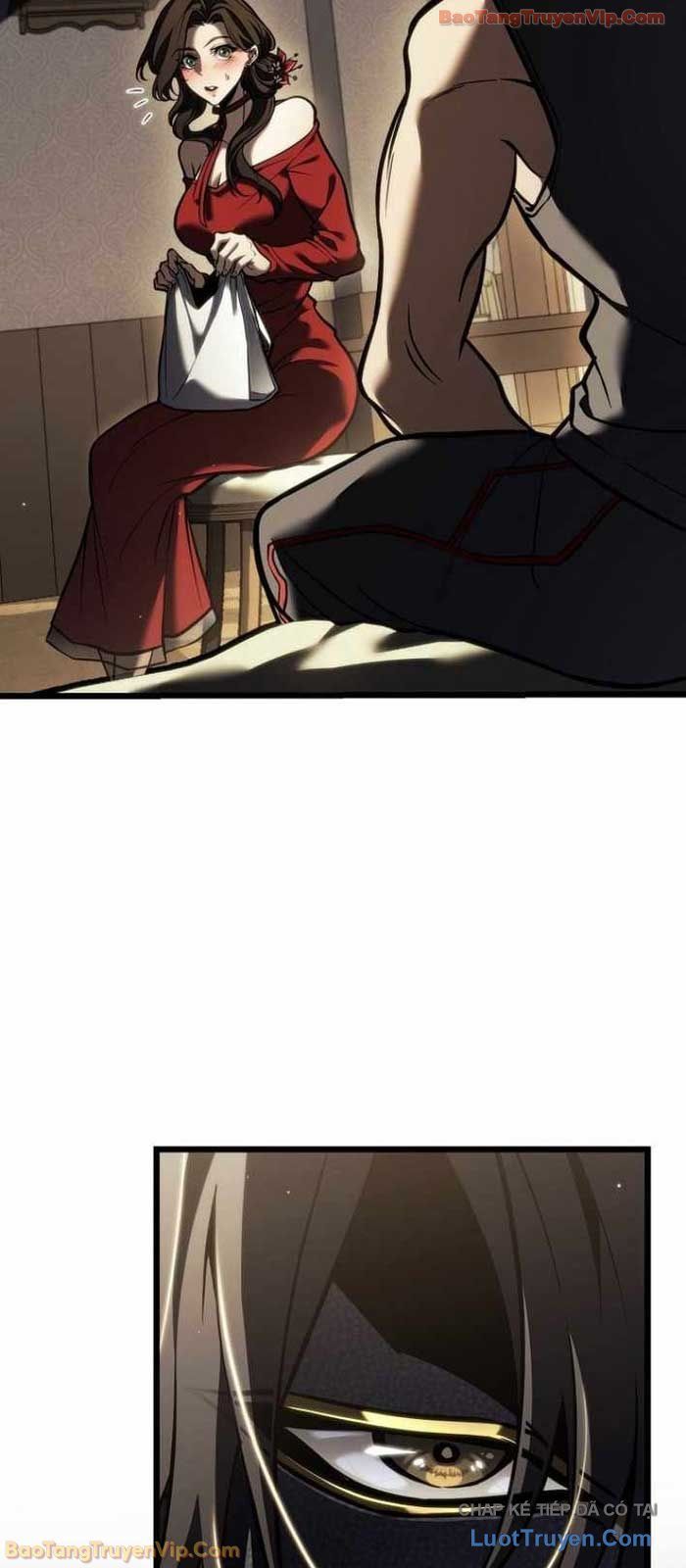 Trọng Sinh Giả Streaming Chapter 24 - Trang 2