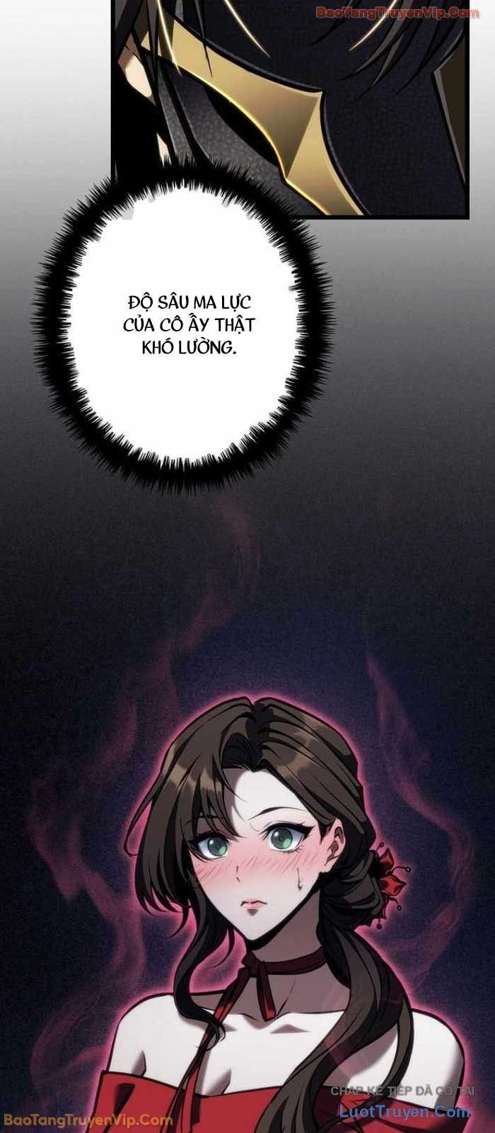 Trọng Sinh Giả Streaming Chapter 24 - Trang 2