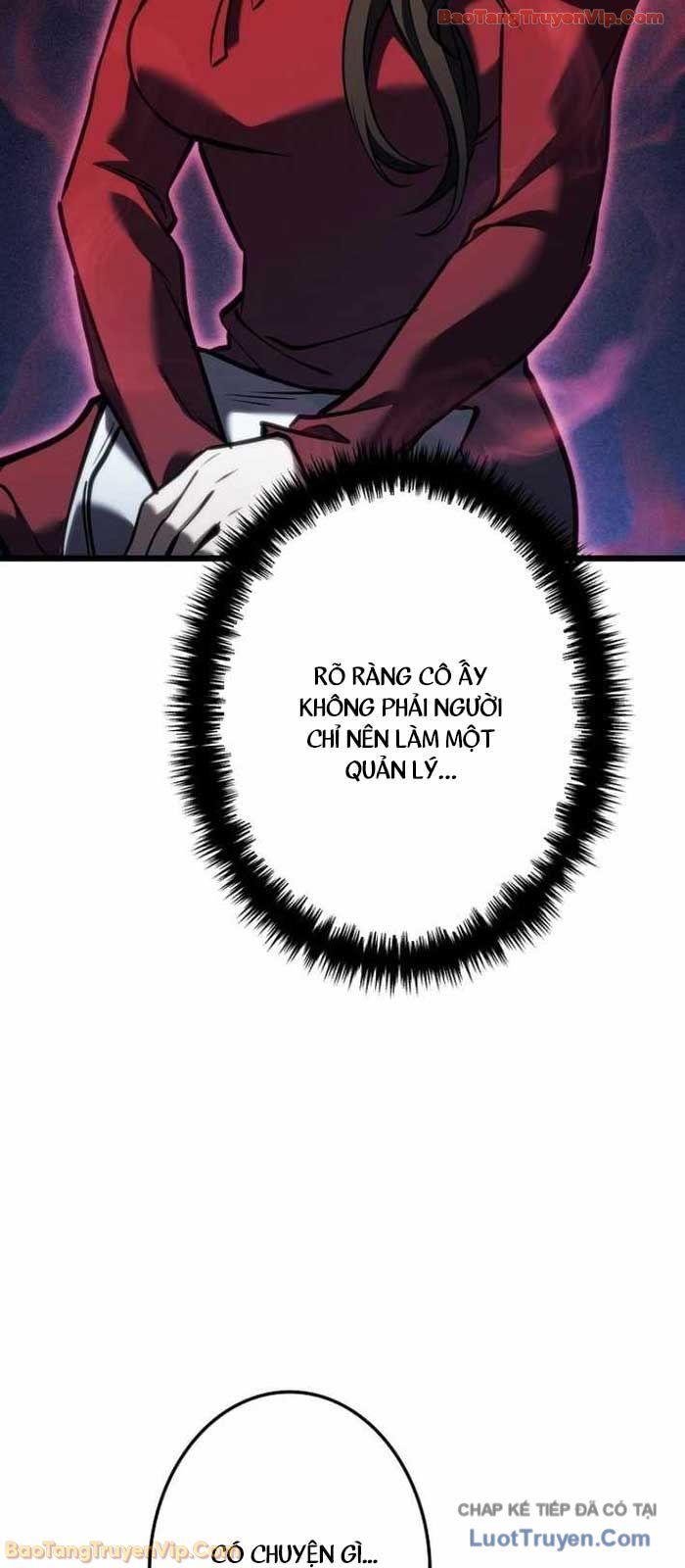 Trọng Sinh Giả Streaming Chapter 24 - Trang 2