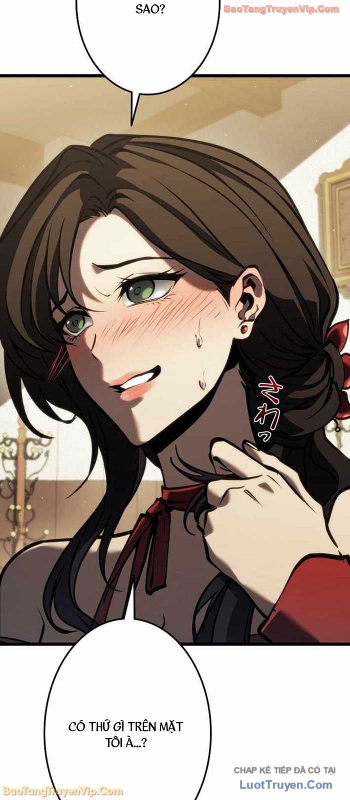 Trọng Sinh Giả Streaming Chapter 24 - Trang 2