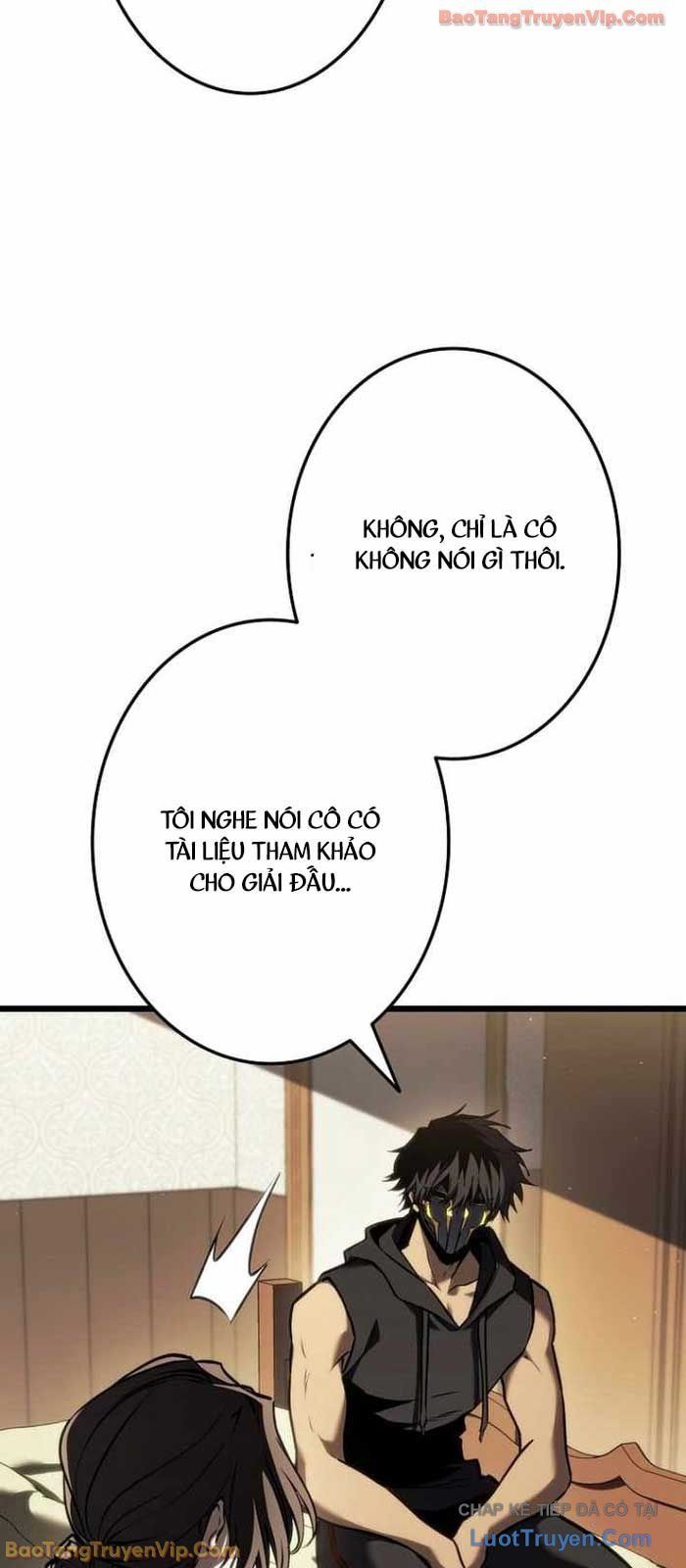 Trọng Sinh Giả Streaming Chapter 24 - Trang 2