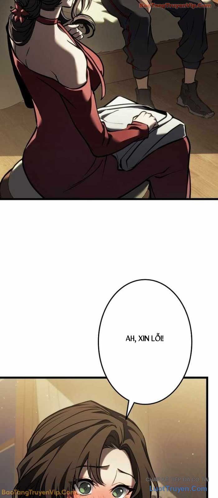 Trọng Sinh Giả Streaming Chapter 24 - Trang 2