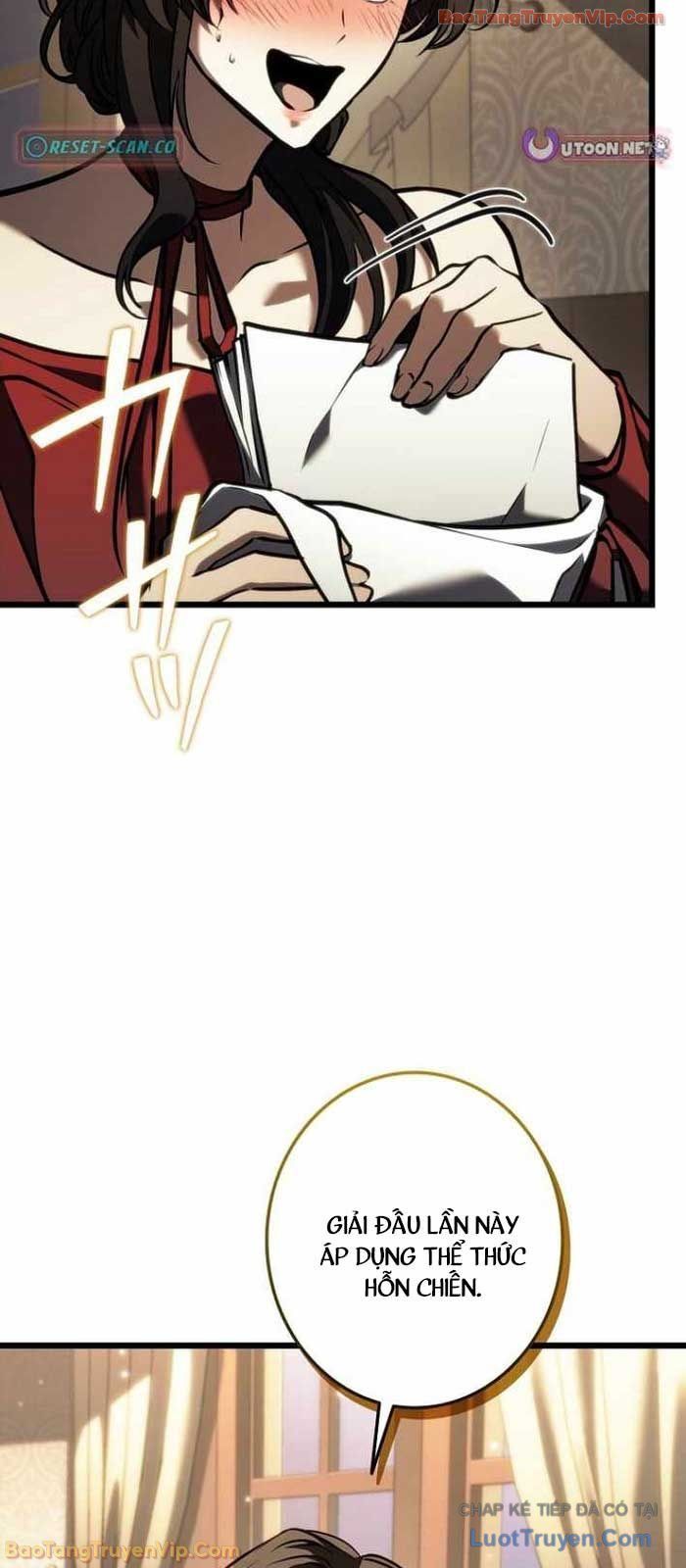 Trọng Sinh Giả Streaming Chapter 24 - Trang 2