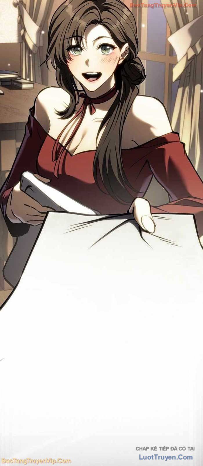 Trọng Sinh Giả Streaming Chapter 24 - Trang 2