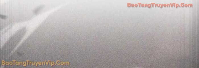 Trọng Sinh Giả Streaming Chapter 24 - Trang 2