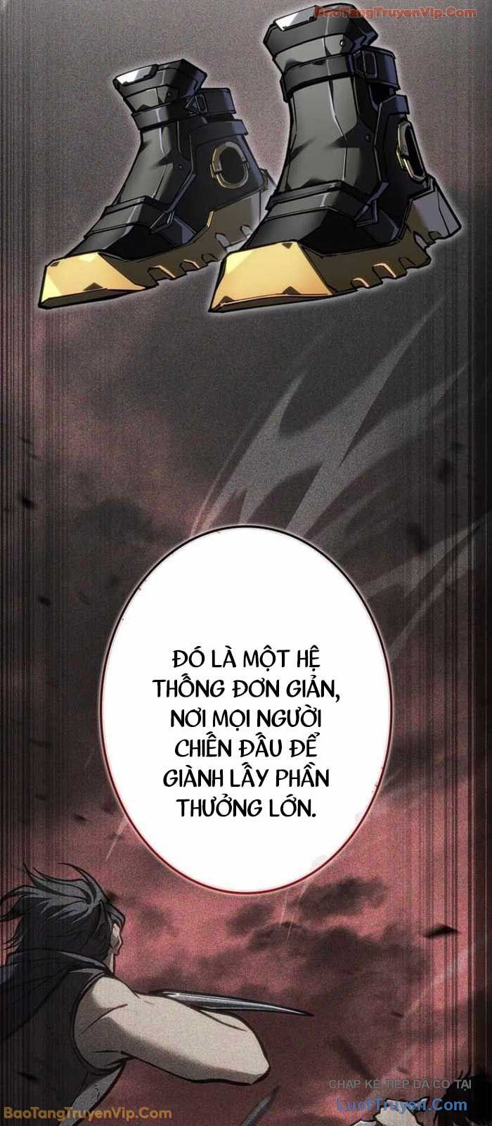 Trọng Sinh Giả Streaming Chapter 24 - Trang 2