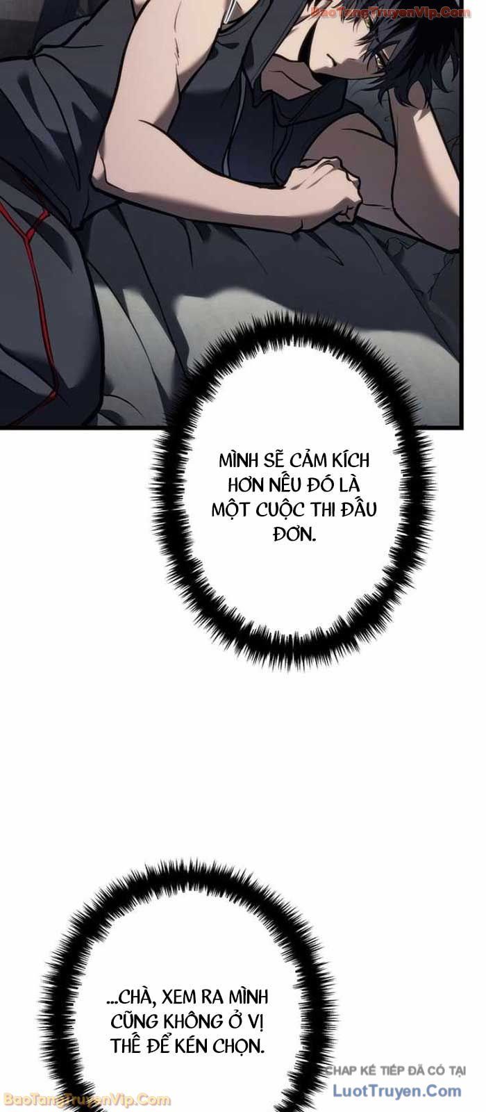 Trọng Sinh Giả Streaming Chapter 24 - Trang 2