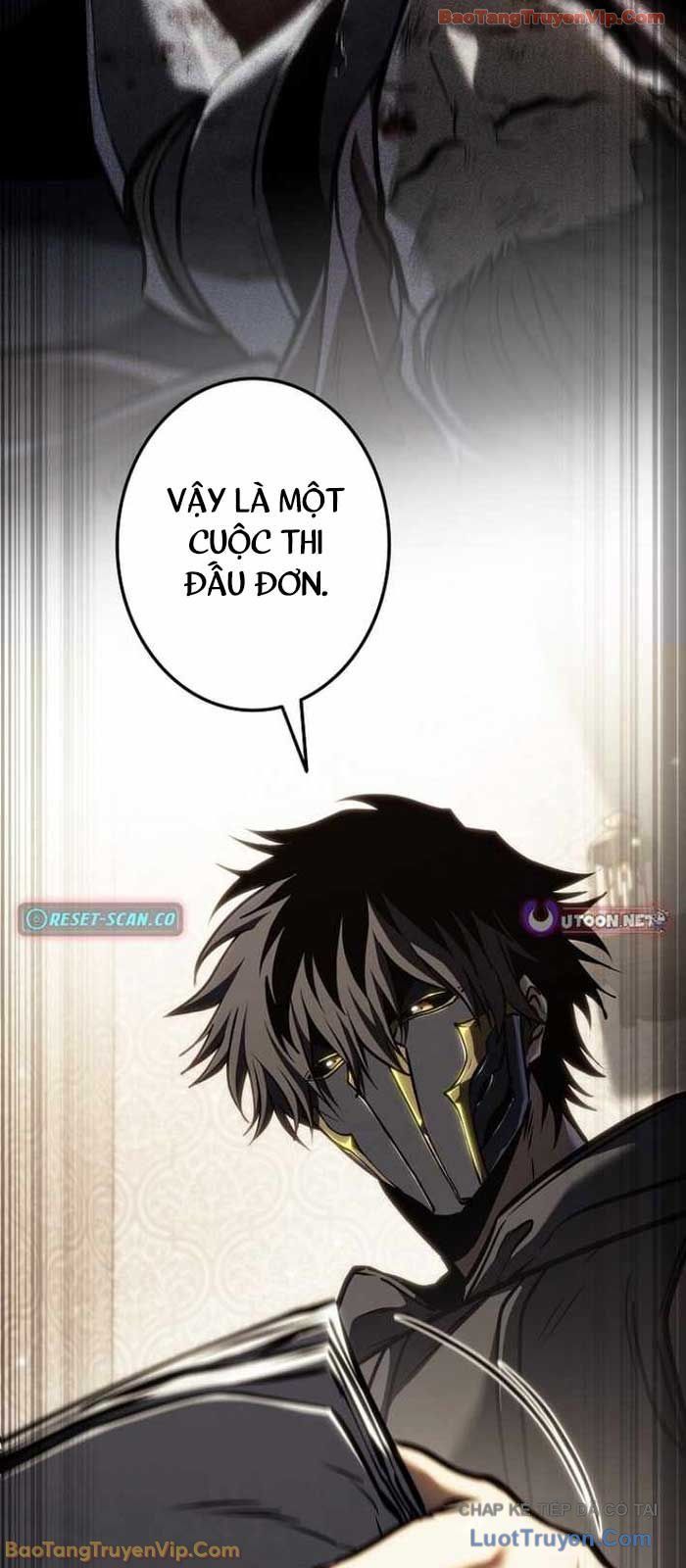 Trọng Sinh Giả Streaming Chapter 24 - Trang 2