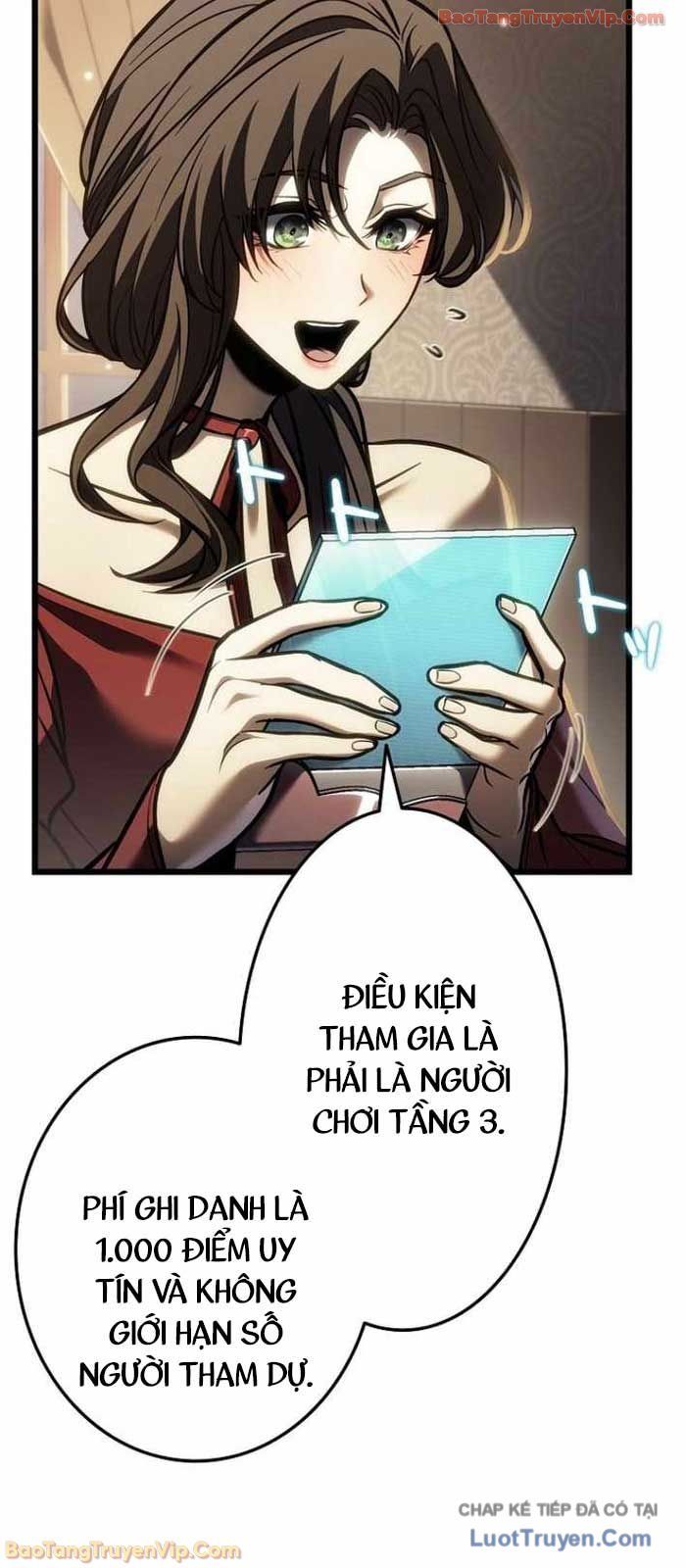 Trọng Sinh Giả Streaming Chapter 24 - Trang 2