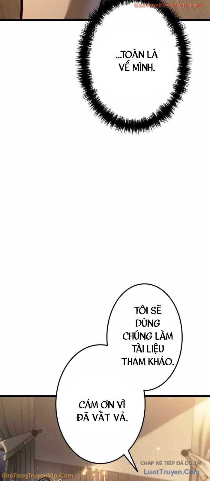 Trọng Sinh Giả Streaming Chapter 24 - Trang 2
