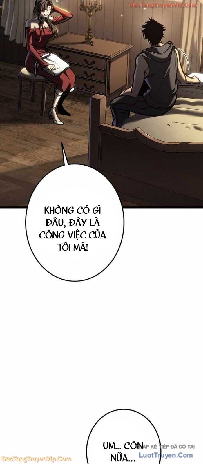 Trọng Sinh Giả Streaming Chapter 24 - Trang 2