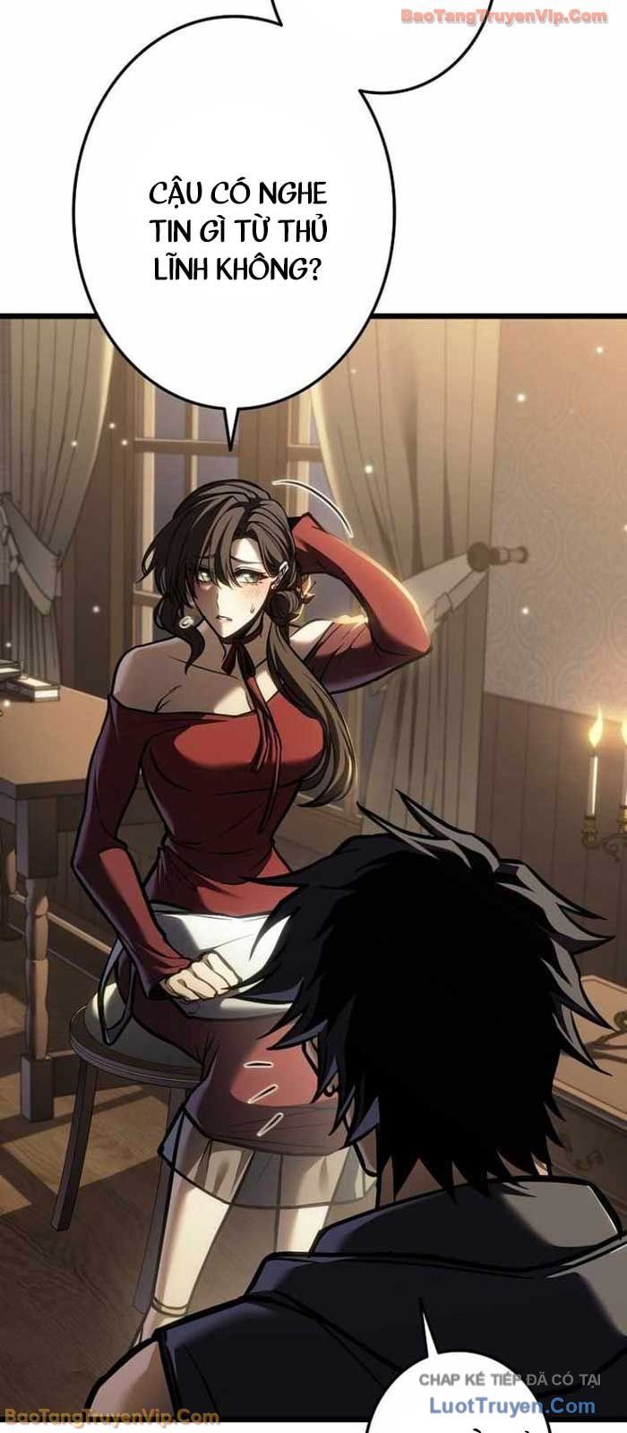 Trọng Sinh Giả Streaming Chapter 24 - Trang 2