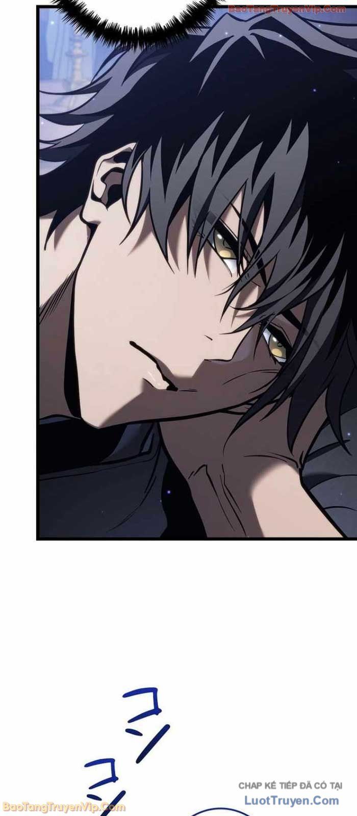 Trọng Sinh Giả Streaming Chapter 24 - Trang 2