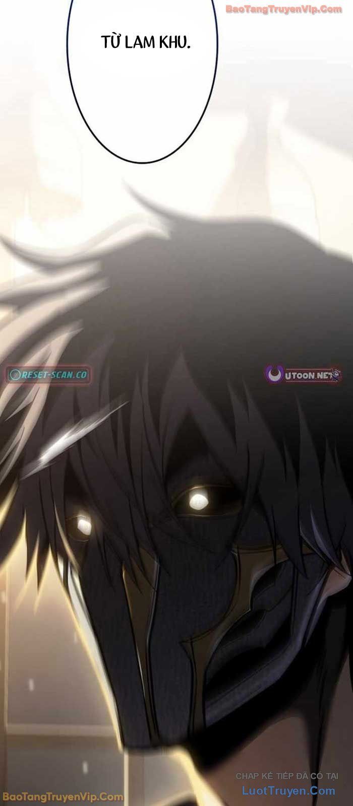 Trọng Sinh Giả Streaming Chapter 24 - Trang 2