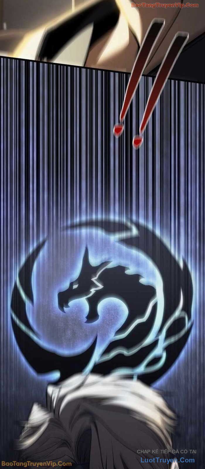 Trọng Sinh Giả Streaming Chapter 24 - Trang 2