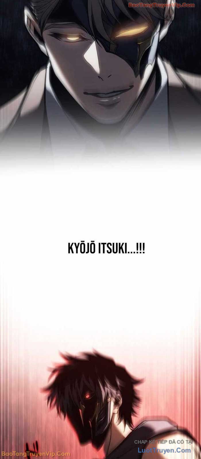 Trọng Sinh Giả Streaming Chapter 24 - Trang 2