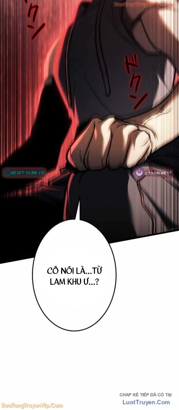 Trọng Sinh Giả Streaming Chapter 24 - Trang 2
