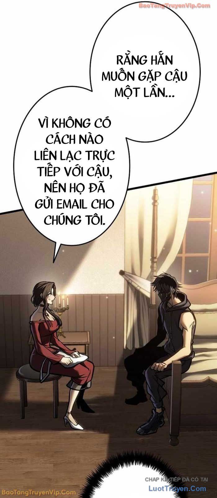 Trọng Sinh Giả Streaming Chapter 24 - Trang 2