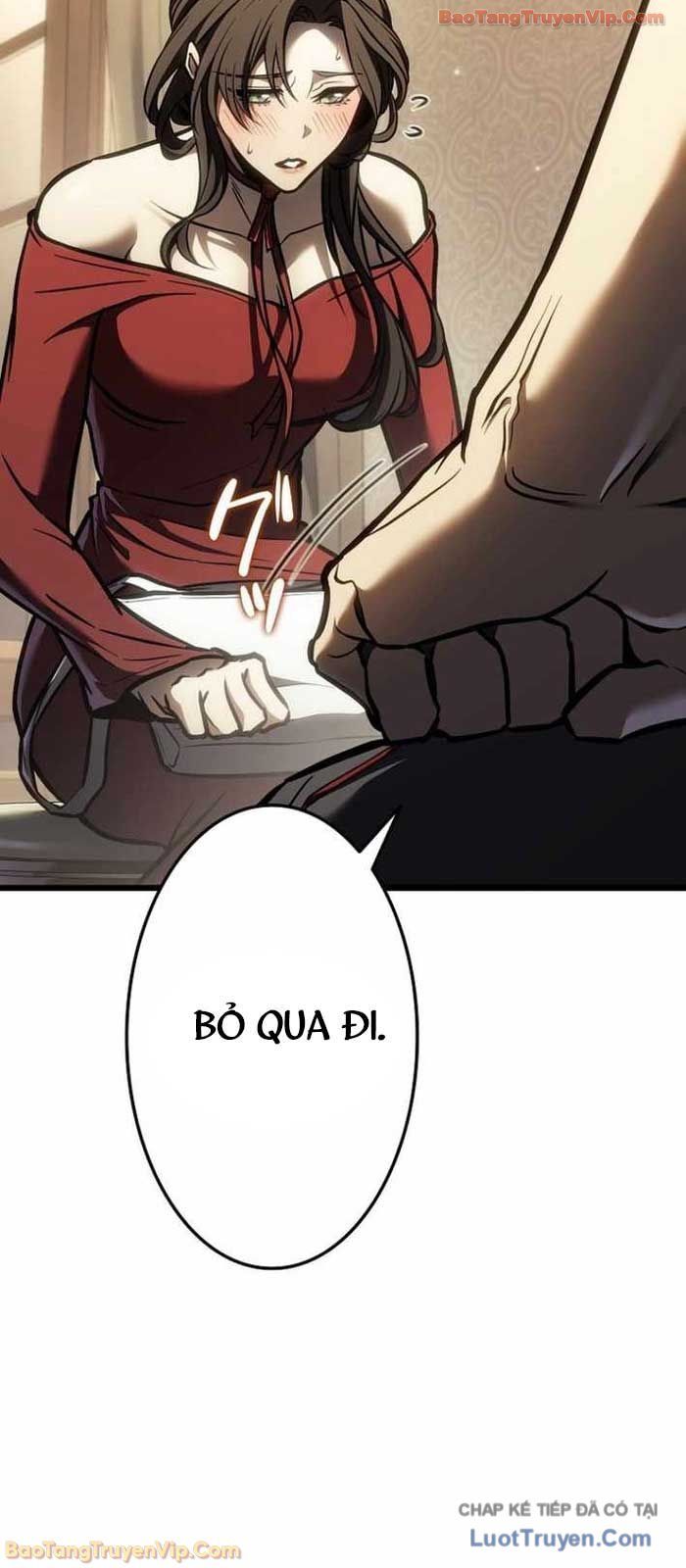 Trọng Sinh Giả Streaming Chapter 24 - Trang 2