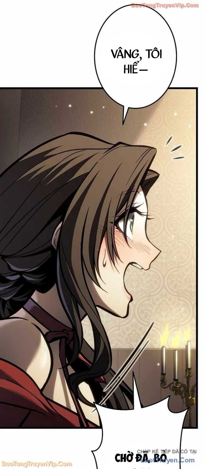 Trọng Sinh Giả Streaming Chapter 24 - Trang 2