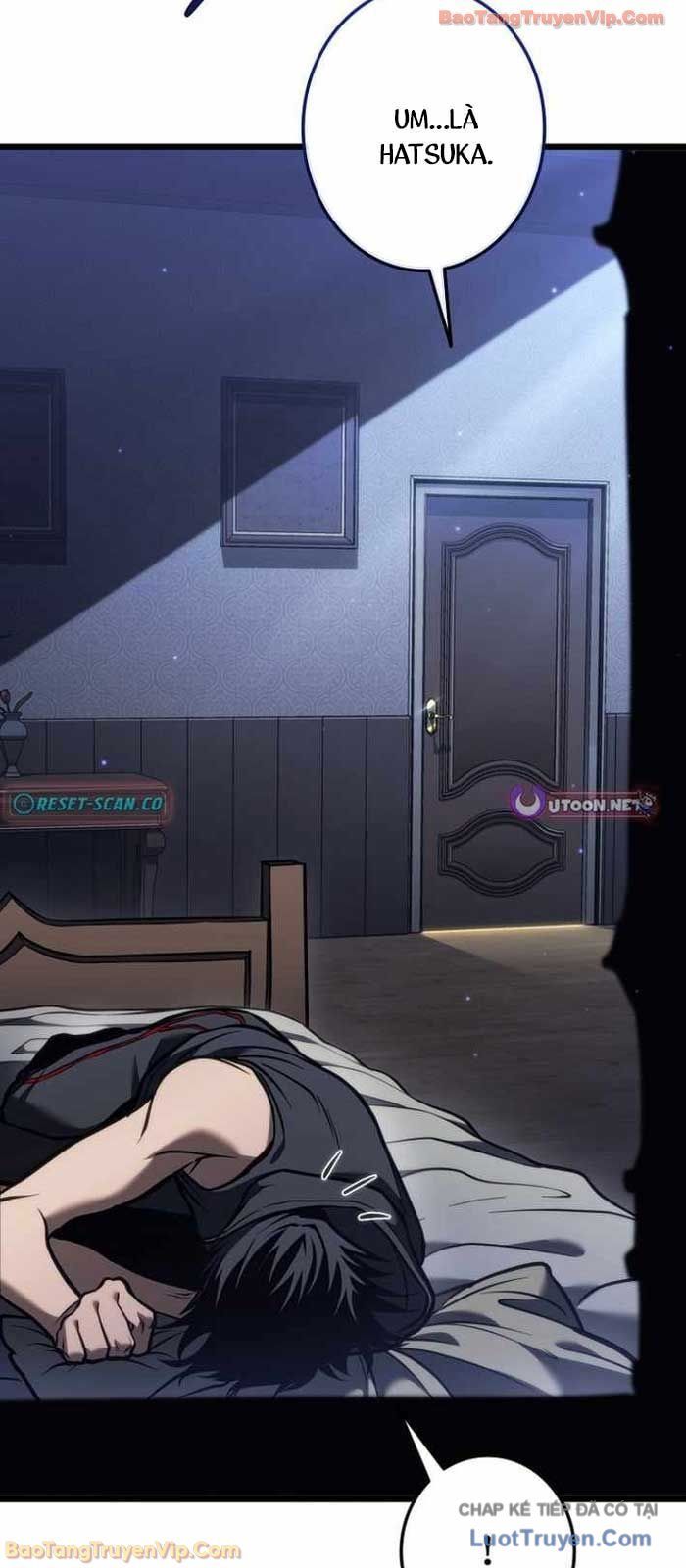 Trọng Sinh Giả Streaming Chapter 24 - Trang 2