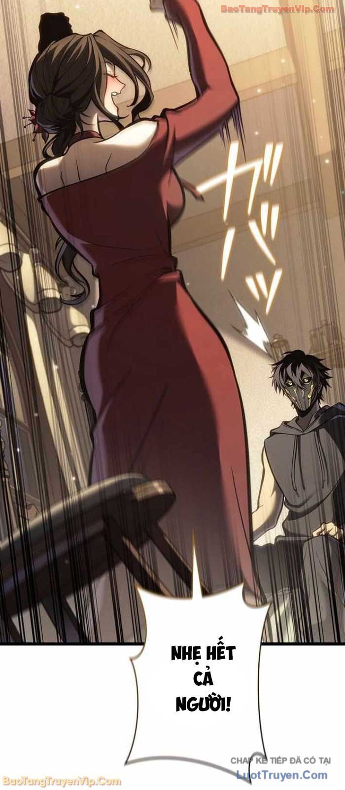 Trọng Sinh Giả Streaming Chapter 24 - Trang 2