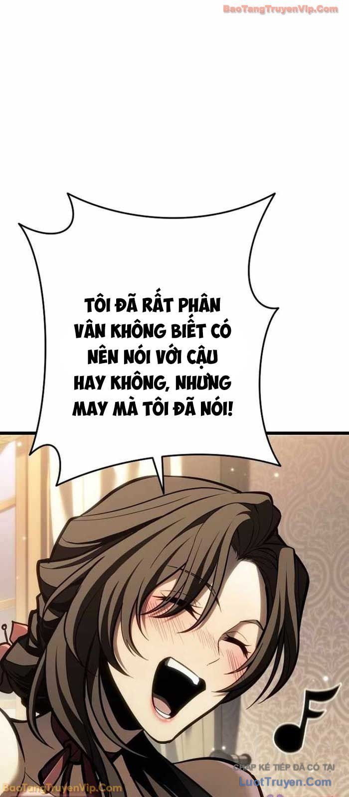 Trọng Sinh Giả Streaming Chapter 24 - Trang 2