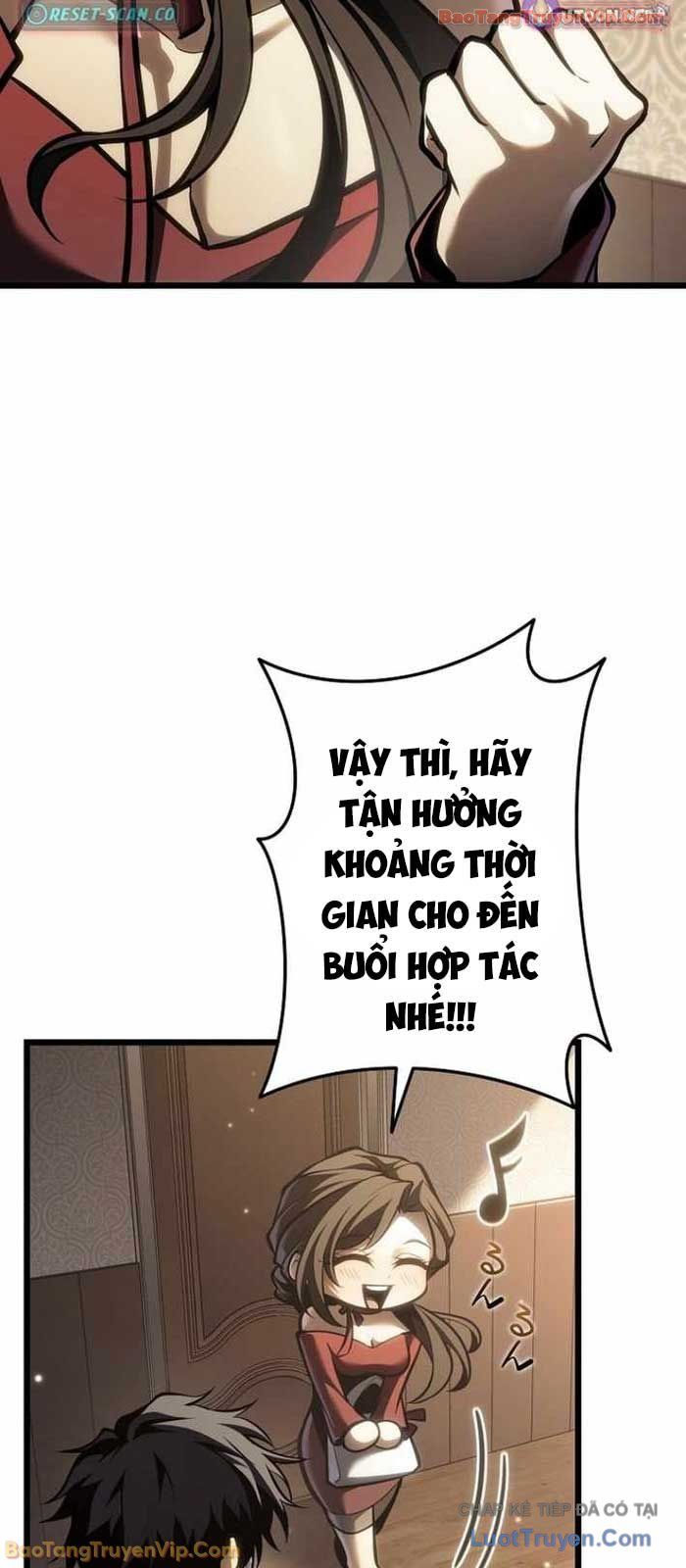 Trọng Sinh Giả Streaming Chapter 24 - Trang 2