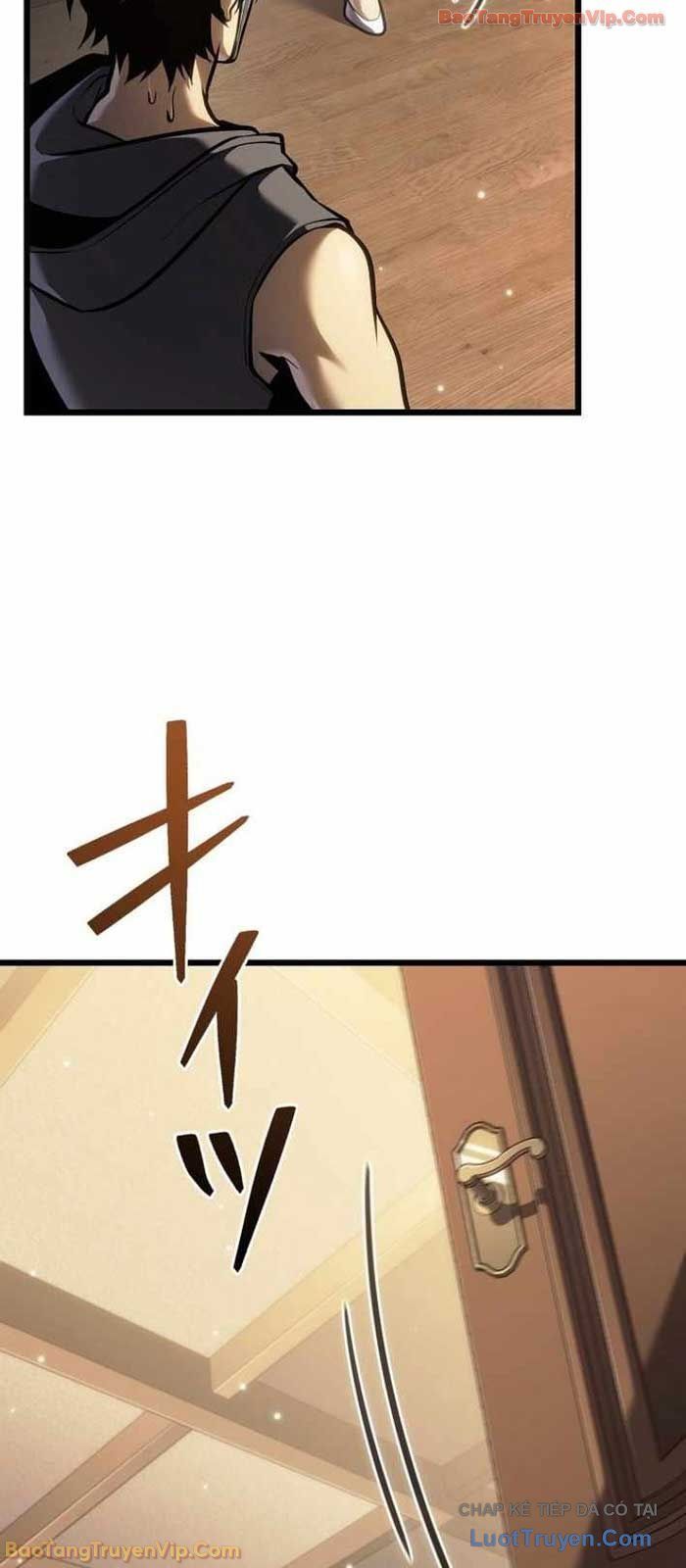 Trọng Sinh Giả Streaming Chapter 24 - Trang 2