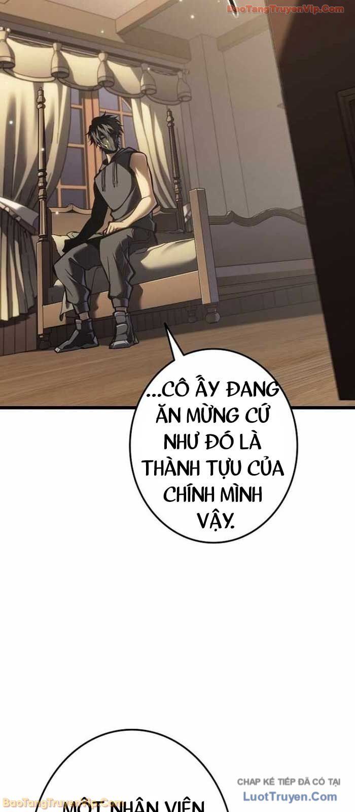 Trọng Sinh Giả Streaming Chapter 24 - Trang 2