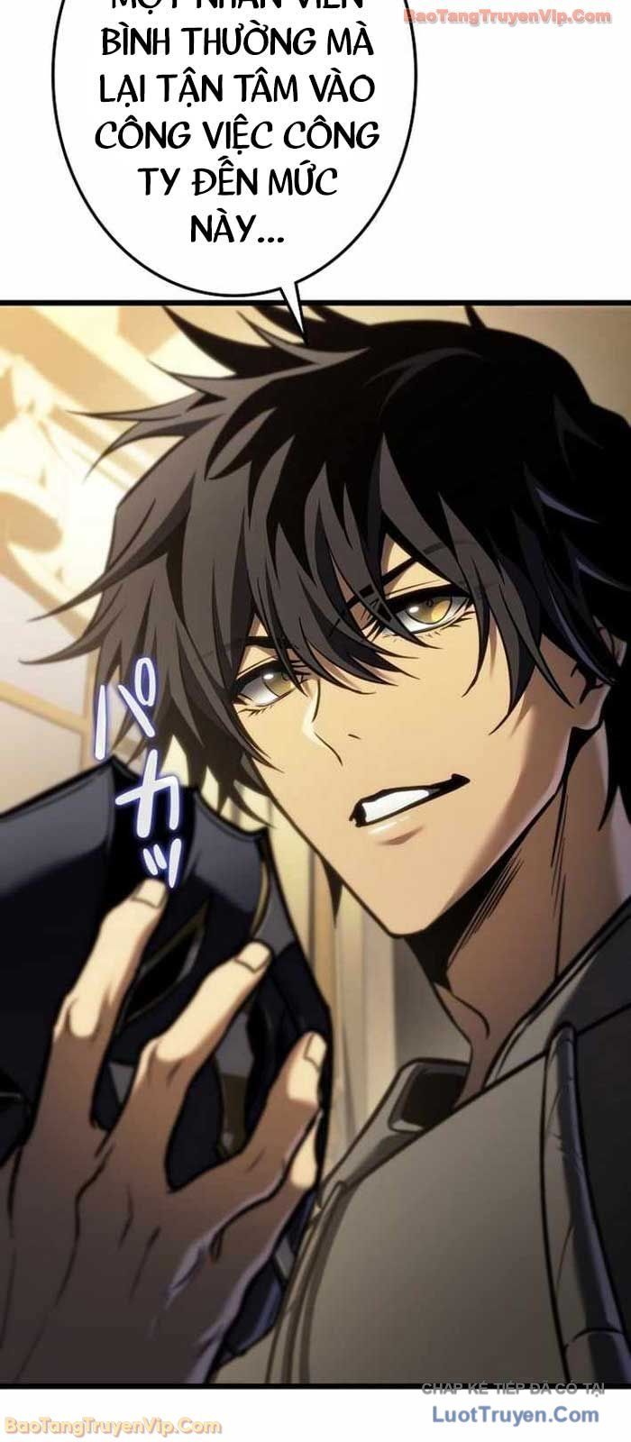 Trọng Sinh Giả Streaming Chapter 24 - Trang 2