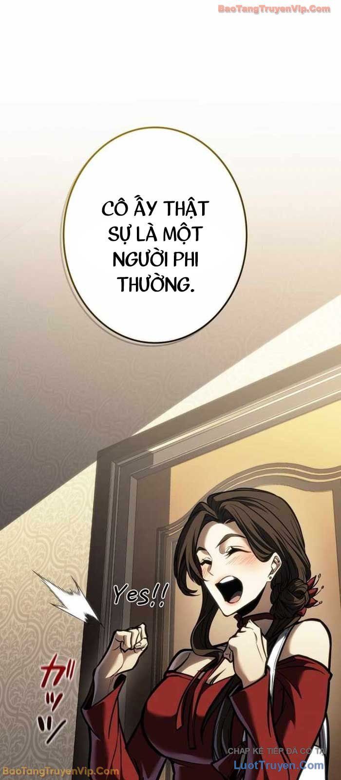 Trọng Sinh Giả Streaming Chapter 24 - Trang 2