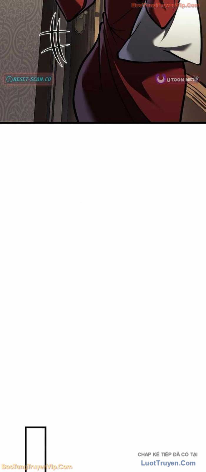 Trọng Sinh Giả Streaming Chapter 24 - Trang 2