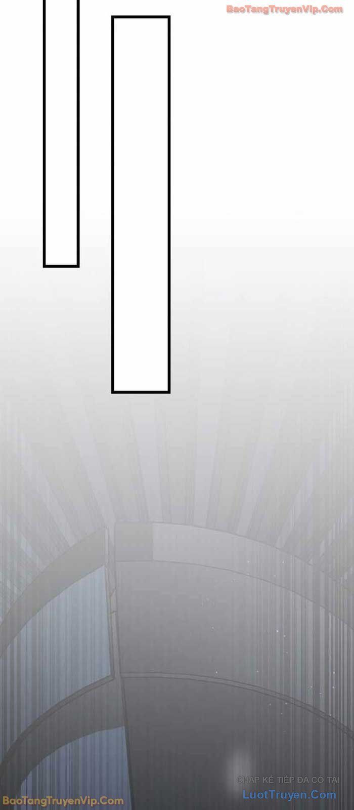 Trọng Sinh Giả Streaming Chapter 24 - Trang 2