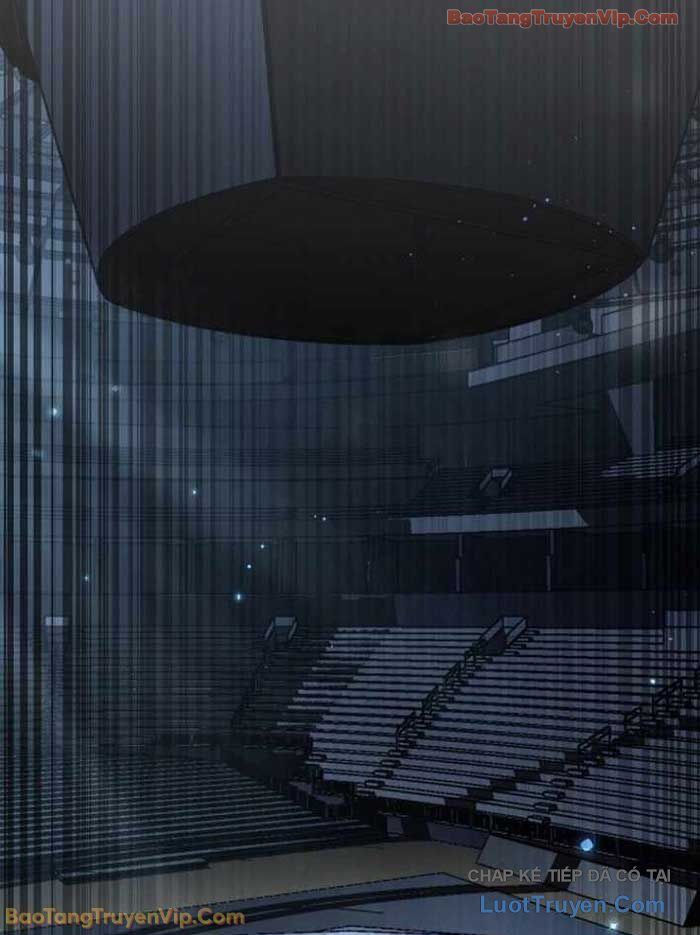 Trọng Sinh Giả Streaming Chapter 24 - Trang 2