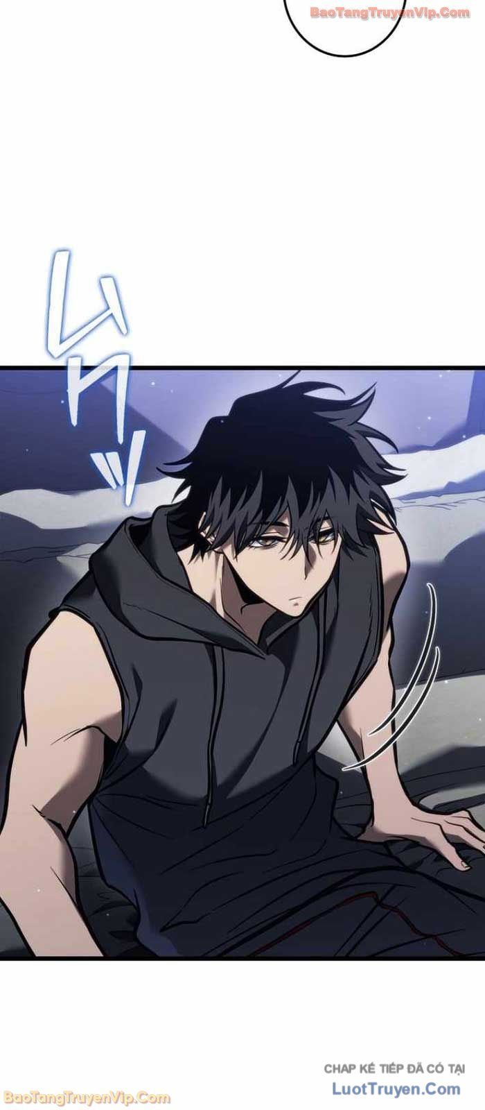 Trọng Sinh Giả Streaming Chapter 24 - Trang 2