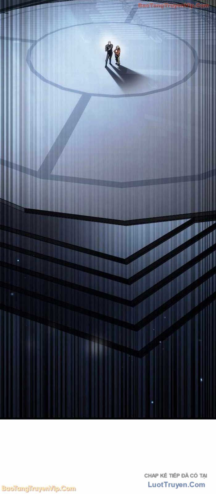 Trọng Sinh Giả Streaming Chapter 24 - Trang 2