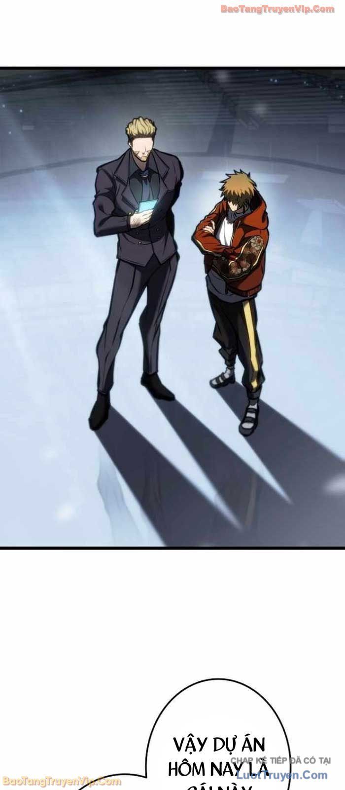 Trọng Sinh Giả Streaming Chapter 24 - Trang 2