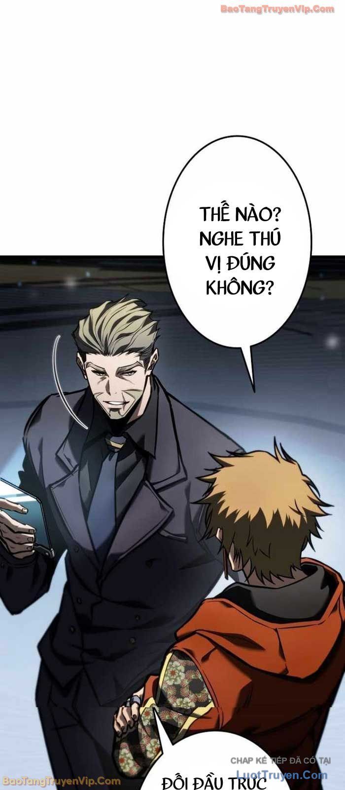 Trọng Sinh Giả Streaming Chapter 24 - Trang 2