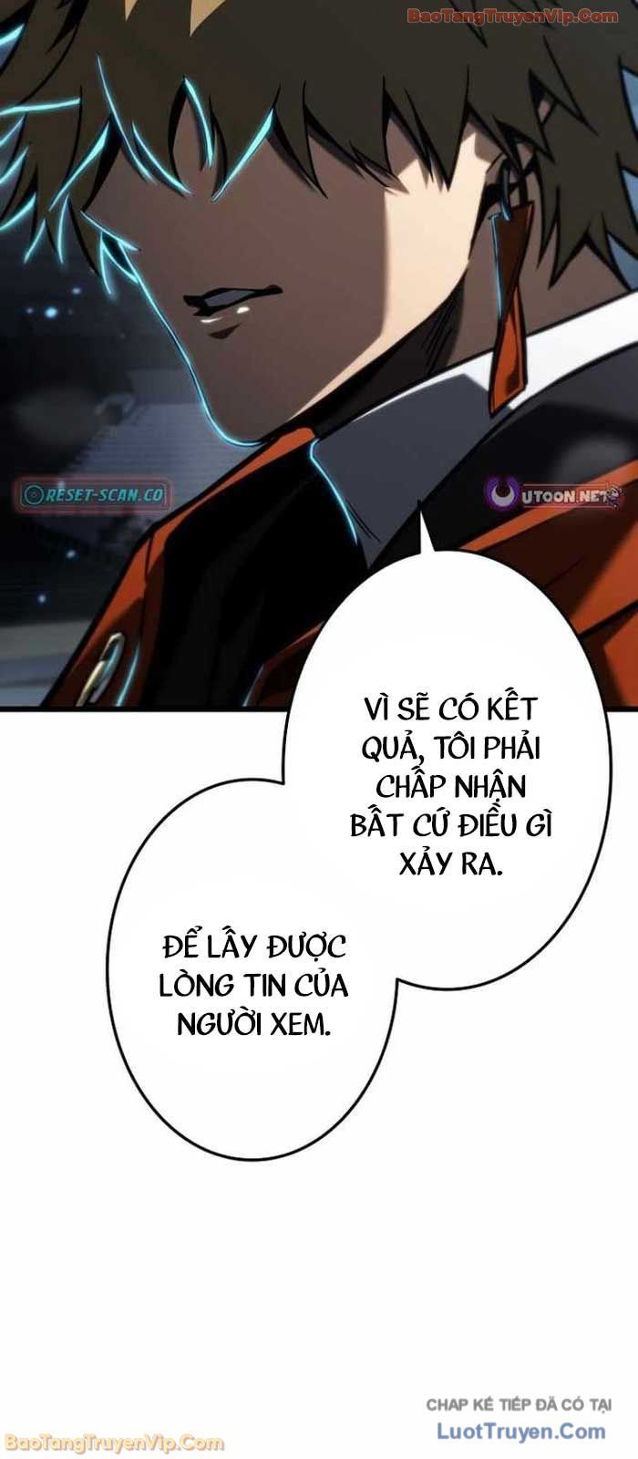 Trọng Sinh Giả Streaming Chapter 24 - Trang 2