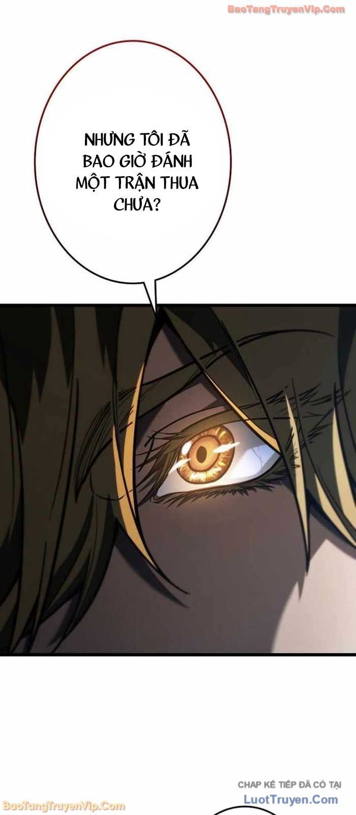 Trọng Sinh Giả Streaming Chapter 24 - Trang 2