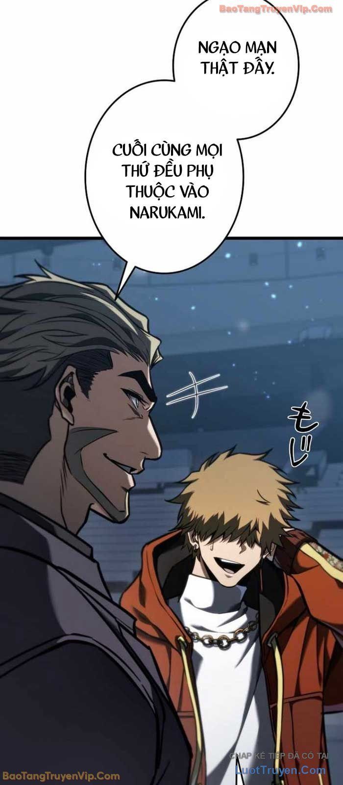 Trọng Sinh Giả Streaming Chapter 24 - Trang 2