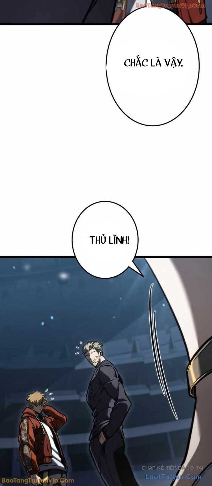 Trọng Sinh Giả Streaming Chapter 24 - Trang 2