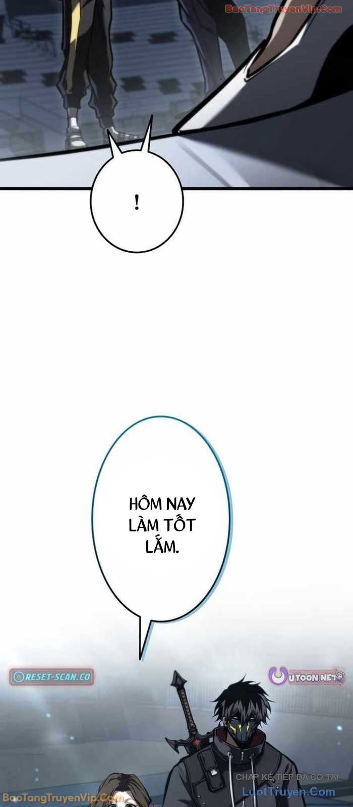 Trọng Sinh Giả Streaming Chapter 24 - Trang 2