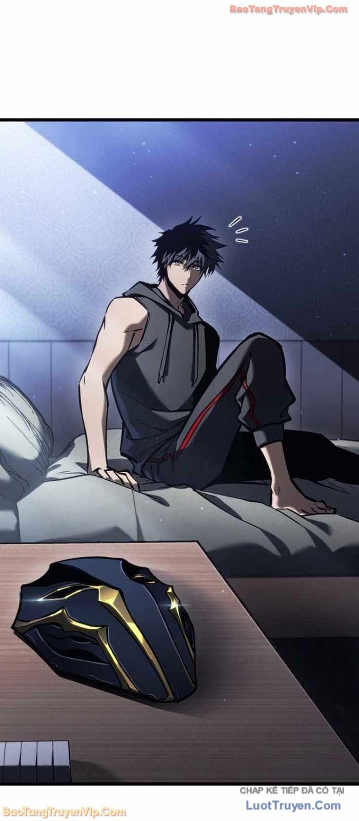 Trọng Sinh Giả Streaming Chapter 24 - Trang 2