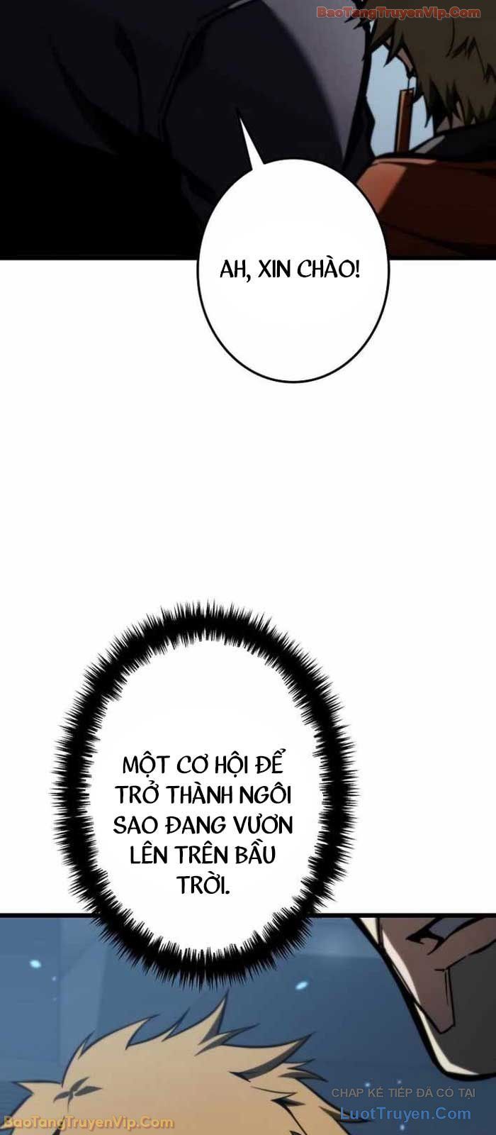 Trọng Sinh Giả Streaming Chapter 24 - Trang 2