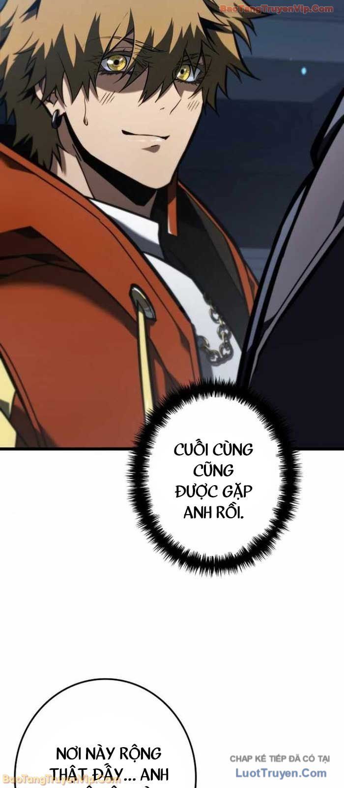 Trọng Sinh Giả Streaming Chapter 24 - Trang 2