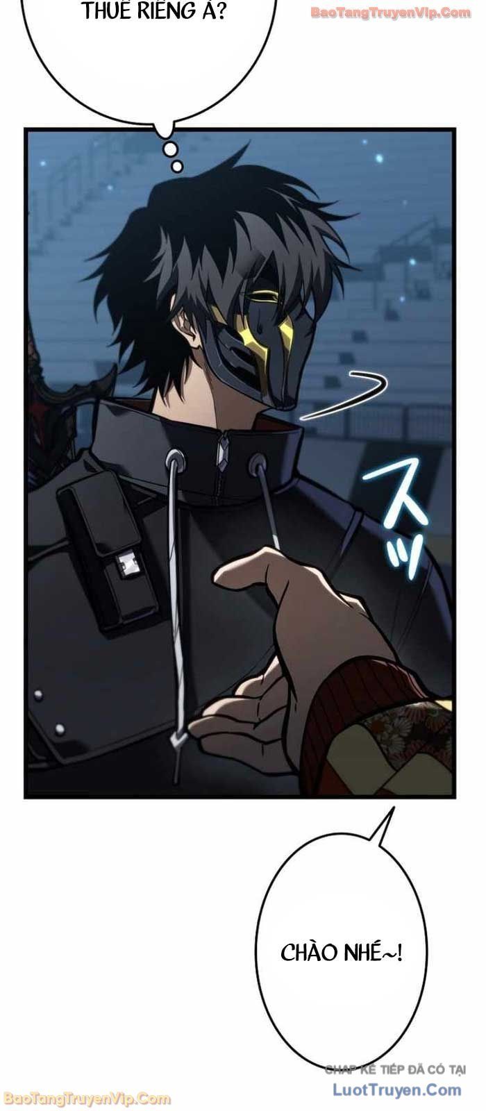 Trọng Sinh Giả Streaming Chapter 24 - Trang 2