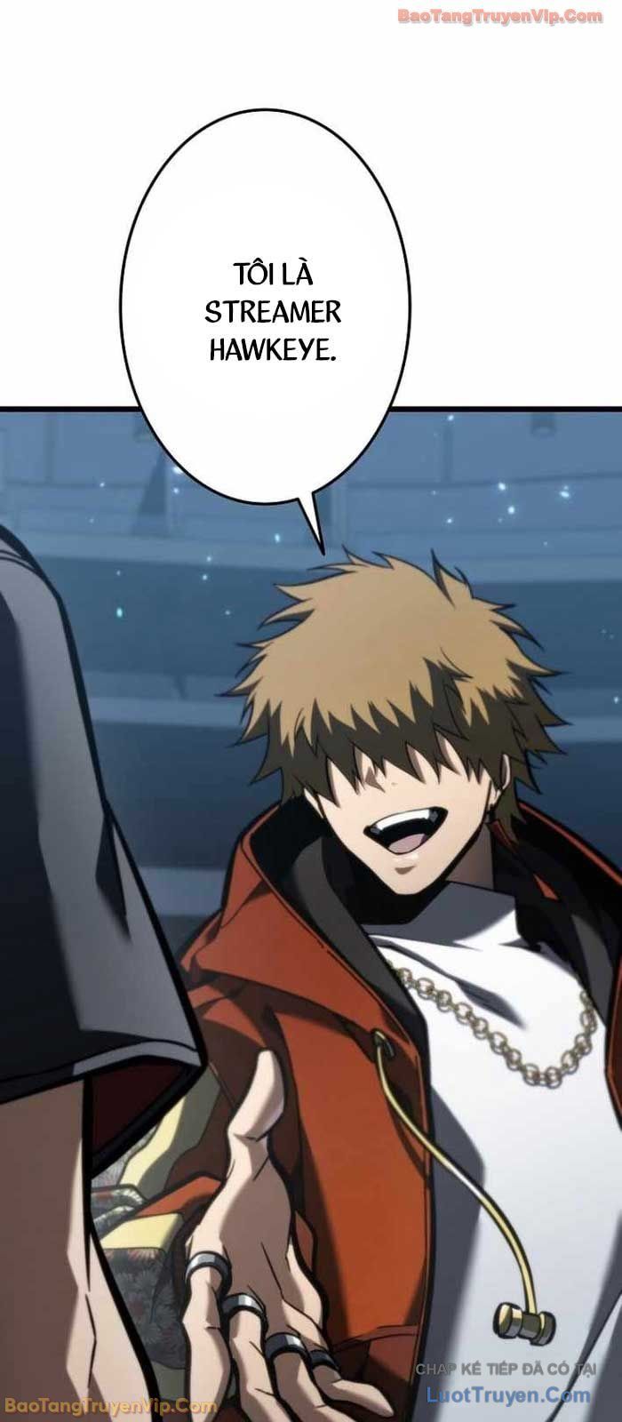 Trọng Sinh Giả Streaming Chapter 24 - Trang 2